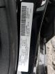 2015 Chrysler 200 C na sprzedaż w Cahokia Heights, IL - Burn - Engine