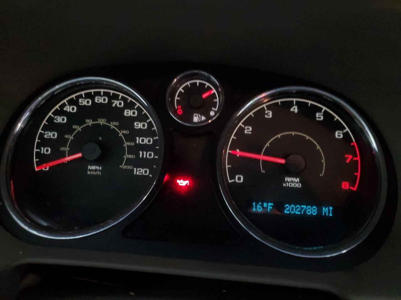 2006 Chevrolet Cobalt - Image 9