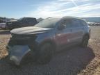 2021 Kia Sorento S de vânzare în Phoenix, AZ - All Over
