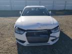 2013 Audi A4 Premium Plus იყიდება Anderson-ში, CA - Front End