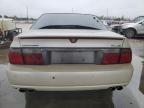 2003 Cadillac Seville Sls for Sale in West Palm Beach, FL - Front End