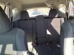 2016 Toyota Rav4 Le en Venta en Fairburn, GA - Front End