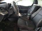 2011 Mazda 3 I იყიდება Glassboro-ში, NJ - Front End