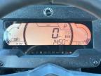 2022 Can-Am Maverick X3 Max X Mr Turbo Rr for Sale in Hueytown, AL - Side