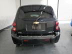 2009 Chevrolet Hhr Ls იყიდება Assonet-ში, MA - Side