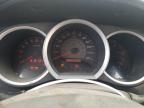 2007 Toyota Tacoma Access Cab for Sale in Lebanon, TN - All Over
