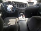 2022 Dodge Charger Sxt იყიდება Kapolei-ში, HI - Front End