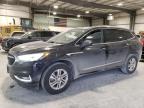 Greenwood, NE에서 판매 중인 2018 Buick Enclave Premium - Front End