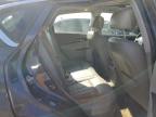 2010 INFINITI EX35 BASE for sale at Copart GA - ATLANTA WEST