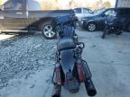 2024 Harley-Davidson Fltrx  for Sale in Mebane, NC - Front End