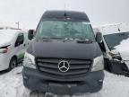 2018 Mercedes-Benz Sprinter 2500 zu verkaufen in Columbus, OH - Mechanical