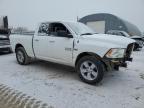 2015 Ram 1500 Slt en Venta en Wichita, KS - Front End