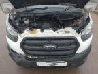 2022 FORD TRANSIT 35 for sale at Copart CHESTER