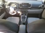 2021 Hyundai Venue Sel for Sale in Las Vegas, NV - Front End