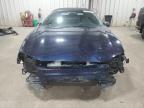 2002 Chevrolet Camaro Z28 на продаже в Ham Lake, MN - Front End