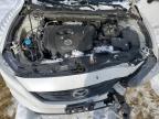 2016 Mazda 6 Sport за продажба в North Billerica, MA - Front End