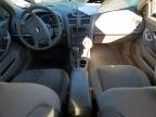 2006 Chevrolet Malibu Lt للبيع في Las Vegas، NV - Rollover