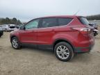 2017 Ford Escape Se продається в Hampton, VA - Side