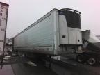 2015 Wabash Reefer en Venta en Dyer, IN - Rear End