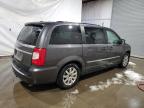 2016 Chrysler Town & Country Touring na sprzedaż w Central Square, NY - Front End