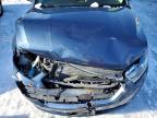 2018 Ford Taurus Se for Sale in Cahokia Heights, IL - Front End