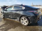 2018 Chevrolet Volt Lt de vânzare în Fresno, CA - Front End