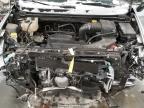 2023 CHRYSLER GRAND CARAVAN SXT   for sale at Copart ON - OTTAWA