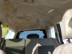 2008 Ford Escape Xlt for Sale in Arcadia, FL - All Over