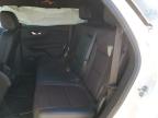 2022 Chevrolet Blazer Rs for Sale in Tanner, AL - Front End