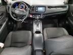 2019 Honda Hr-V Ex на продаже в Blaine, MN - All Over