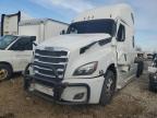 2021 Freightliner Cascadia 126  en Venta en Elgin, IL - Front End