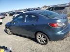 2010 Mazda 3 I продається в Antelope, CA - Mechanical