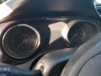 2020 Buick Encore Gx Select იყიდება Hillsborough-ში, NJ - Side