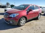 2015 Buick Encore Premium zu verkaufen in Tucson, AZ - Side
