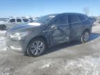 2020 Buick Enclave Avenir for Sale in Kansas City, KS - Side
