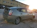 2008 Toyota Prius  en Venta en Opa Locka, FL - Side
