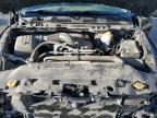 2015 Ram 1500 Sport იყიდება Reno-ში, NV - Side