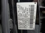 2009 Honda Accord Lx en Venta en Riverview, FL - Minor Dent/Scratches