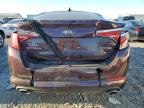 2013 Kia Optima Ex na sprzedaż w Madisonville, TN - Rear End