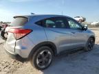 2018 Honda Hr-V Ex en Venta en West Palm Beach, FL - Rear End