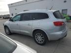 2015 Buick Enclave  на продаже в Farr West, UT - Front End