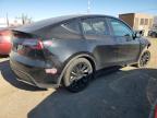 2023 Tesla Model Y    de vânzare în San Martin, CA - Front End