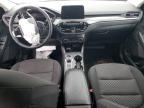 2024 Ford Escape Active на продаже в Wayland, MI - Front End