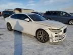 2018 Volvo S90 T5 Momentum en Venta en Helena, MT - Front End