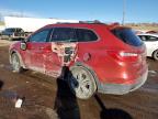 2015 Hyundai Santa Fe Gls de vânzare în Colorado Springs, CO - Side