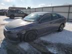 Glassboro, NJ에서 판매 중인 2017 Honda Civic Lx - Front End