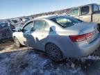 2008 Hyundai Sonata Gls for Sale in Kansas City, KS - Front End