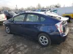 2015 Toyota Prius  за продажба в Portland, OR - Front End