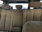 2005 Nissan Murano Sl zu verkaufen in North Las Vegas, NV - All Over