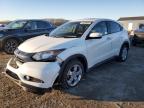 2016 Honda Hr-V Ex за продажба в Assonet, MA - Front End